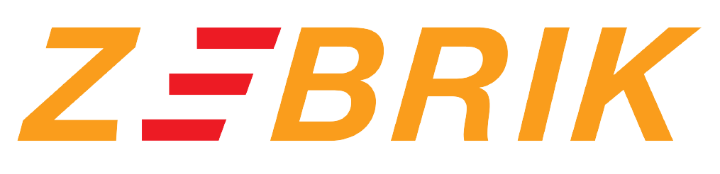 zebrik-logo