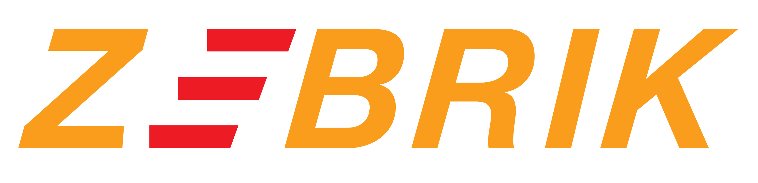 zebrik-logo